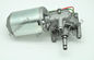 Motorkit  Gearmotor 103658  Fc Model  DC 24v For XLS125 Spreader 5130-081-0004