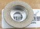 100 Grit Grinding Wheel Knife Stone For Garment Cutter Machine Gt7250 036779001