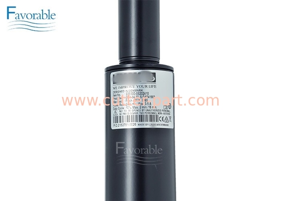 5130-037-0016 Spindle Motor LA22.5E 200 24VDC Suitable for Spreader XLs50 and XLs125