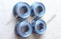 Berden bearing, stock drive , zeo bearing 686 Especially Suitable For Cutter GTXL 153500568