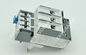 TA75DU32 ABB Control Relays For Auto Cutter GT7250 GT5250 GTXL 904500280 Sewing Parts