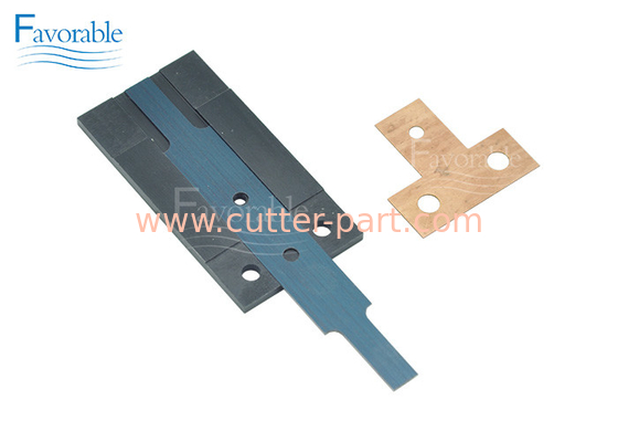 Spring Latch Assy For Auto Cutter Paragon HX HV Parts 90979000