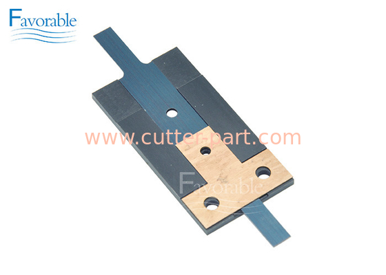 Spring Latch Assy For Auto Cutter Paragon HX HV Parts 90979000