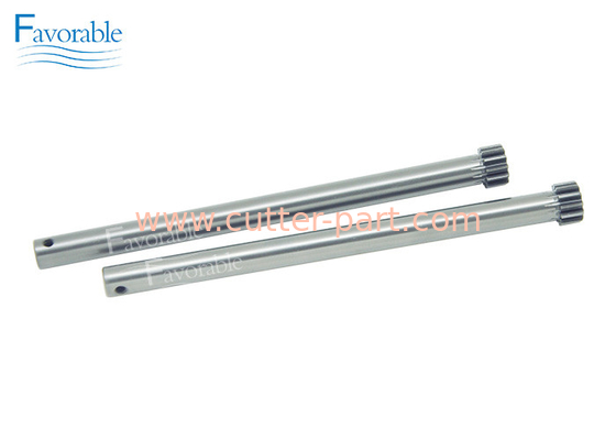 97883000 PINION SHAFT Suitable For Gerber Paragon Cutter Parts