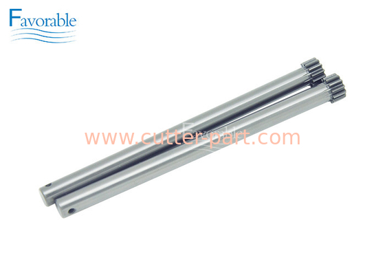 97883000 PINION SHAFT Suitable For Gerber Paragon Cutter Parts