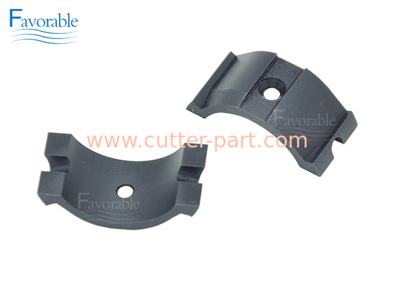 97882000 Bracket Latch &amp; Limiter Sharpener Suitable For Gerber Paragon Cutter