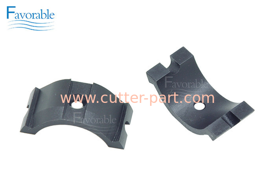 97882000 Bracket Latch & Limiter Sharpener Suitable For Gerber Paragon Cutter