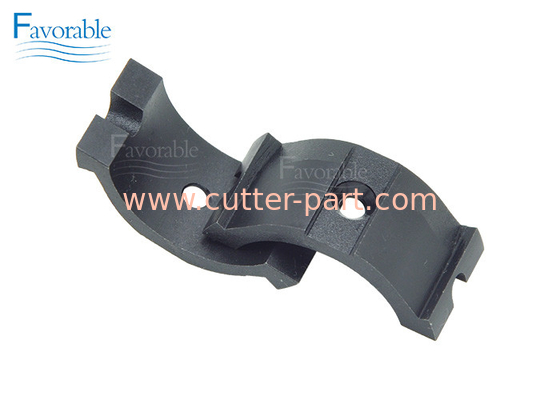 97882000 Bracket Latch &amp; Limiter Sharpener Suitable For Gerber Paragon Cutter