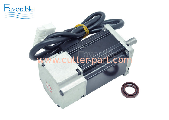 99552001 Knife Motor Genuine Suitable For Auto Cutter Paragon LX VX