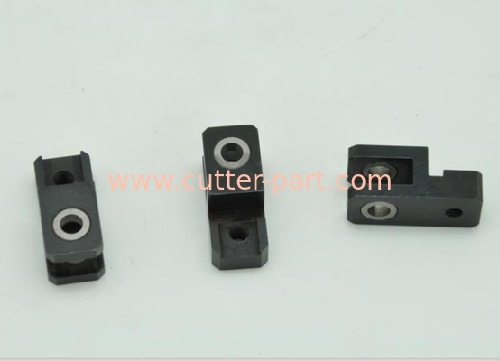 91001001/91001002 ASSEMBLY, BLOCK, PIVOT, BUSHING FOR XLC7000/Z7 CUTTER