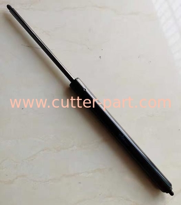 896500352 SPG, GAS M6 ROD 15LB STL For Gerber Paragon Cutter Machine