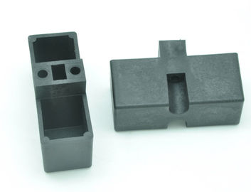 Stop Plastic Block For Lectra Vector Cutter Machine VT5000 VT7000 PN 113504