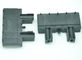 Plastic Fixing Battens Conveyor For Cutter Machine Vector VT2500 PN 129559
