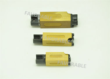 F08 - 02 - 06W2 ，Swivel , Square Assy Suitable For ALL YIN Auto Cutter Machine