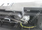 Metal Yin Auto Cutter Spare Parts Omron E2e - X5me1 - Z Conveyor Encoder