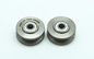 703410 Sharpening Grinding Wheel Cutter Parts Used For Auto Cutter Machines