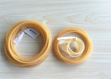 Sharpening Belt  Plastic Belt Suitable For All Yin Auto Cutter Machine