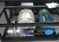 ss2016 04 741 Vacuum Suction Pump For Yin Auto Cutter Machine