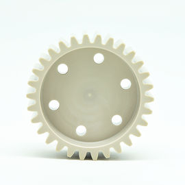 127891 X Spindle Gear suitable for Lectra Vector Auto Cutter MP6 MP9 MH MX IX