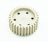 127891 X Spindle Gear suitable for Auto Vector Cutter MP6 MP9 MH MX IX