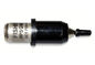 Drop-in item Graphtec Cutting Plotter Fisher Pressurized Ball Point Pen - Black