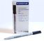 Drop-in item Graphtec Cutting Plotter Fisher Pressurized Ball Point Pen - Black
