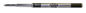 Sharpie Pen Holder For Graphtec FC8600 FC8000 FC7000 CE6000 CE5000 CE3000