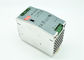 311176  Mean Well Power Supply MW DR-120-24,24VDC 5.0A 120W G2/G3