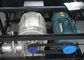 Ss2016 04 741 Yin Cutting Machine Parts Small Vacuum Suction Pump