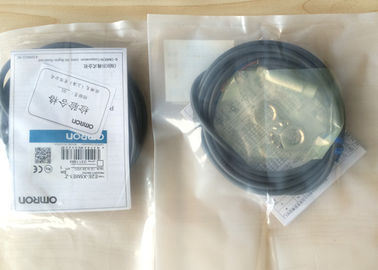 Omron Conveyor Encoder E2e-x5me1-z Cutting Parts For Yin Machine