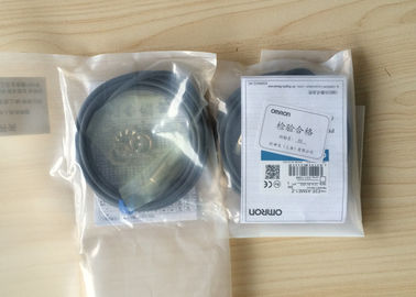 Omron Conveyor Encoder E2e-x5me1-z Cutting Parts For Yin Machine