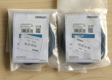 Omron Conveyor Encoder E2e-x5me1-z Cutting Parts For Yin Machine