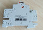 Abb Sc2 - H6r 230-400v Protection Switch For Yin Auto Cutting Machine