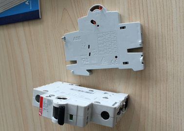 Abb Sc2 - H6r 230-400v Protection Switch For Yin Auto Cutting Machine