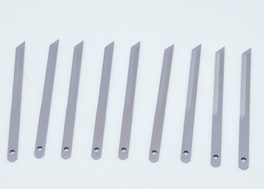 109148 Bullmer Auto Cutting Knife Blade With High Speed Steel M2