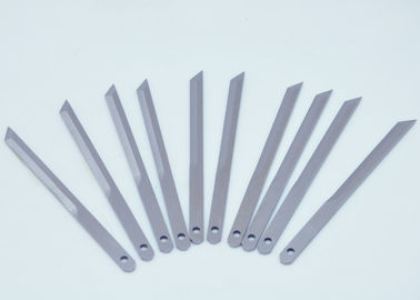109148 Bullmer Auto Cutting Knife Blade With High Speed Steel M2