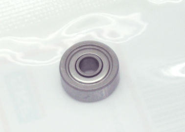 Topcut Bullmer Cutter Parts Skf 623zz Grooved Ball Bearing Bearing Pn 007424