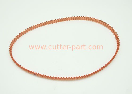 Bando Toothed Belt Dt5-590-10 Suitable For Topcut-Bullmer Cutter Pn 065748