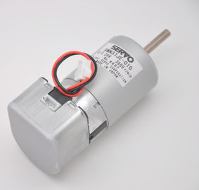 Ce6000 Y Motor Dmn37je-010 24vdc 3600 Rrp Durable For Graphtec Cutter