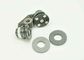 Yoke Sharpene Wheel Grinding Assy 98610001 Cutter Kits For Auto Cutter Paragon HX HV