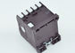 Topcut Bullmer Cutter Parts K79 Relay Eaton DilEM-01-G XTMC9A01TD MSAA010343 29W17