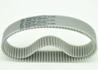 104146 SYNCHROFLEX GERMANY AT5/420-25 Belt Suitable For Vector Q25 FX Cutter