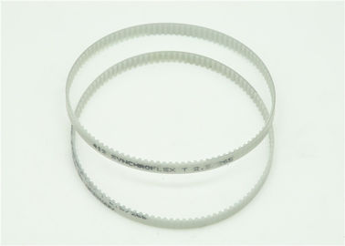 106642 SYNCHROFLEX GERMANY 6AT2.5/265 Timing Belt Suitable For Q25 FX Auto Cutter