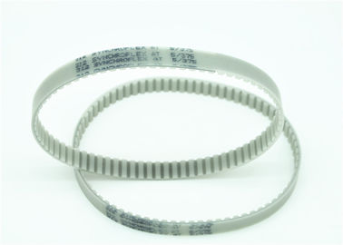 109062 SYNCHROFLEX. Belt 12 AT5/375 Germany Vibration Belt For Vector Cutter