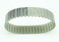 128665 Germany Synchroflex Timing Drive Belt Suitable For Auto Vector Cutter