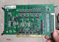 MODEL AS-FPGAPC2 Pcb Electronic Board For Yin Auto Cutting Machine
