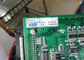 MODEL AS-FPGAPC2 Pcb Electronic Board For Yin Auto Cutting Machine