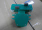 Green Power Conductor Cutter Spare Parts For Textile Garment Yin Auto Cutting Machine