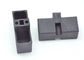 Plastic Stop Block Suitable for Vector Vt5000 Vt7000 PN 113504