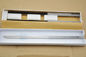 Blade Knife 093 M2 Silk Flat Alloyed Steel For Cutter Xlc7000 Z7 78798006